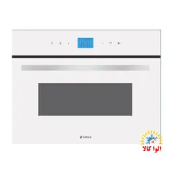 مایکروویو توکار اسنوا مدل SW-54305 - الوا کالا | ایراندوست