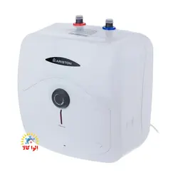 آبگرمکن برقی آریستون مدل Andris R 30L - الوا کالا | ایراندوست