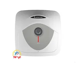 آبگرمکن برقی آریستون مدل Andris R 15L - الوا کالا | ایراندوست