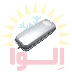 منبع انبساط کتابی لورچ - الوا کالا | ایراندوست