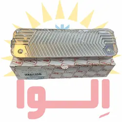 مبدل صفحه ای (ثانویه) پکیج لورچ - الوا کالا | ایراندوست