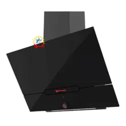 هود مورب تکنو گس مدل TTV-3932B - الوا کالا | ایراندوست
