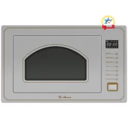 مایکروویو توکار داتیس مدل DTM-928C الترا - الوا کالا | ایراندوست