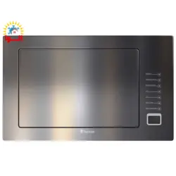 مایکروویو توکار داتیس مدل DTM-928 رفلکس - الوا کالا | ایراندوست