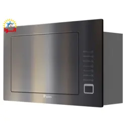 مایکروویو توکار داتیس مدل DTM-928 رفلکس - الوا کالا | ایراندوست