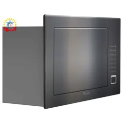 مایکروویو توکار داتیس مدل DTM-928 رفلکس - الوا کالا | ایراندوست