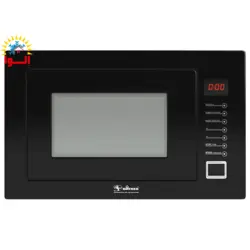 مایکروویو توکار داتیس مدل DTM-928 - الوا کالا | ایراندوست