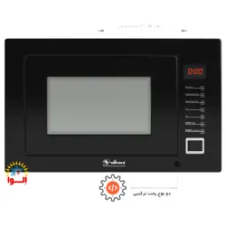 مایکروویو توکار داتیس مدل DTM-928 - الوا کالا | ایراندوست