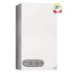 پکیج دیواری ایران رادیاتور مدل ECO24FF - الوا کالا | ایراندوست