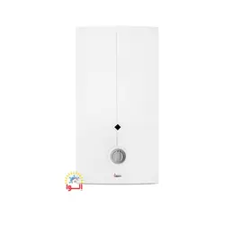 آبگرمکن دیواری بوتان B3218i - الوا کالا | ایراندوست
