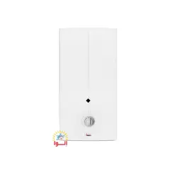 آبگرمکن دیواری بوتان B3118 - الوا کالا | ایراندوست