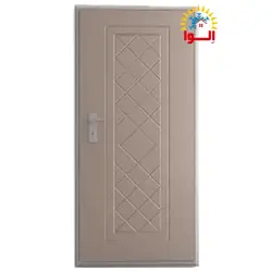 درب ضد سرقت گرانیتی PSD-513 آمیتیس - الوا کالا | ایراندوست