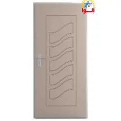 درب ضد سرقت گرانیتی PSD-510 آمیتیس - الوا کالا | ایراندوست