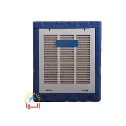 کولر آبی لورچ مدل 3500 - الوا کالا | ایراندوست