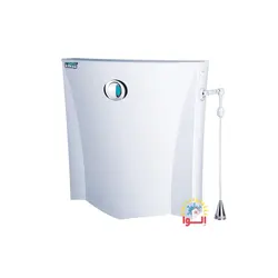 فلاش تانک کهن مدل صدف - الوا کالا | ایراندوست