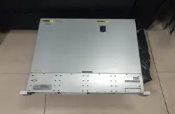 Hp dl380 g9 12lff