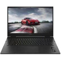 hp omen i7   32   1trssd   vga3080