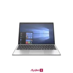 لپ‌تاپ HP Elite X2-G4 core i5 8365U