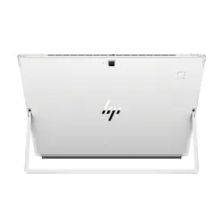 لپ‌تاپ HP Elite X2-G4 core i5 8365U