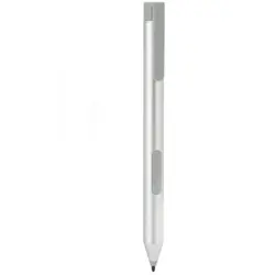 قلم مخصوص لپ تاپ HP EliteBook X2 1012 G1 , G2 ا Pen HP EliteBook X2 1012 G1 &amp; G2