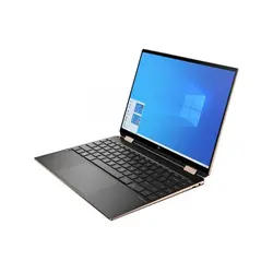 لپ تاپ لمسی اچ پی اسپکتر HP Spectre 14 X360 i7-1165G7 16GB 512GB SSD