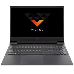 HP Victus 16 Gaming