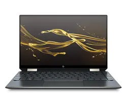 HP SPECTRE 14 X360 by Pen