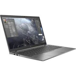 🔥 HP ZBook Firfly 14 G8  l7  32  2t  4