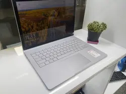 Surface book 1   i76th   16  512