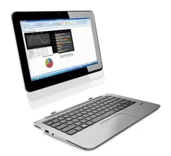 hp elite x2 1011