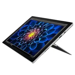 تبلت مایکروسافت Surface Pro 4 i5. 8GB ۲۵۶GB SSD