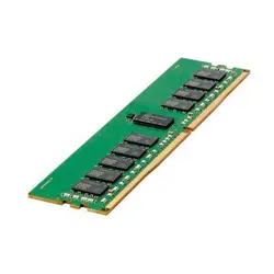 رم سرور HP 16GB PC4-2666 UDIMM ECC