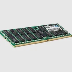 رم سرور اچ پی 16GB PC4-2133 726719-B21
