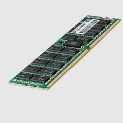 رم سرور اچ پی 16GB PC4-2133 726719-B21