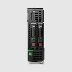 سرور بلید اچ پی BL460c G9 E5-2680v4 813197-B21
