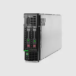 سرور بلید اچ پی BL460c G9 E5-2680v4 813197-B21