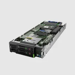 سرور بلید اچ پی BL460c G9 E5-2680v4 813197-B21