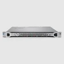 سرور رکمونت اچ پی DL380 G9 E5-2620v4 843557-425