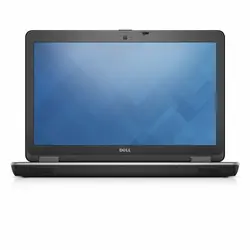 لپ تاپ Dell Latitude 6440