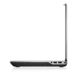 لپ تاپ Dell Latitude 6440