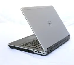 لپ تاپ Dell Latitude 6440