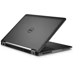 لپ تاپ DELL Latitude E7470