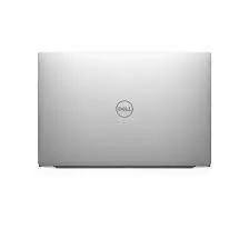 لپ تاپ    i7       16   512   ngs4Dell Precision 5540