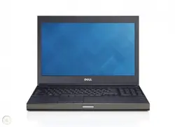 لپ تاپ Dell Precision M4800