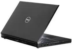 لپ تاپ Dell Precision M4800