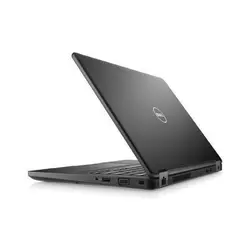 لپ تاپ Dell مدل Latitude 5480 i7