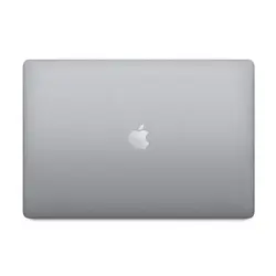 لپ تاپ اپل MVVK2 i9-9880H 16GB 1TB SSD