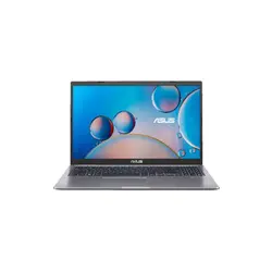 لپ تاپ ایسوس R565MA Pentium-N5030 4GB 1TB Intel