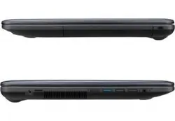لپ تاپ ایسوس X543MA Celeron N4000 4GB 1TB Intel