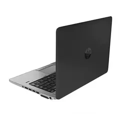 لپ تاپ دست دوم HP EliteBook 840 G2 i5 4GB 500G 1GB